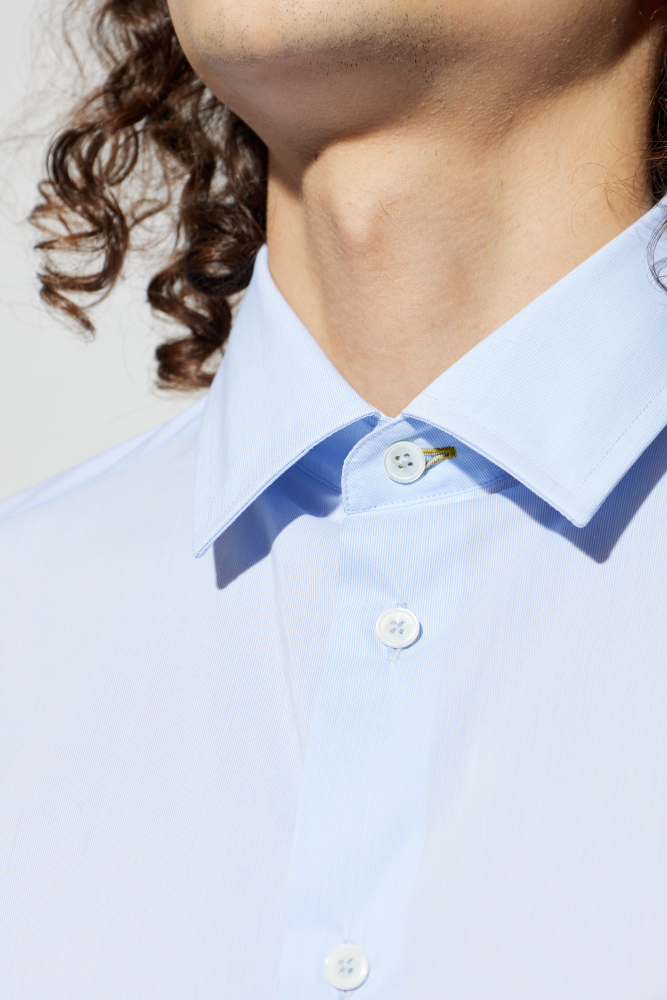 Paul Smith Shirt | Men's | Vitkac